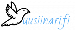 Uusiinari.fi