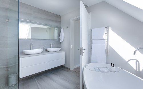 Rorfokus.fi auttaa sinua estämään uutiskynnyksen ylittävät putkistovuodot