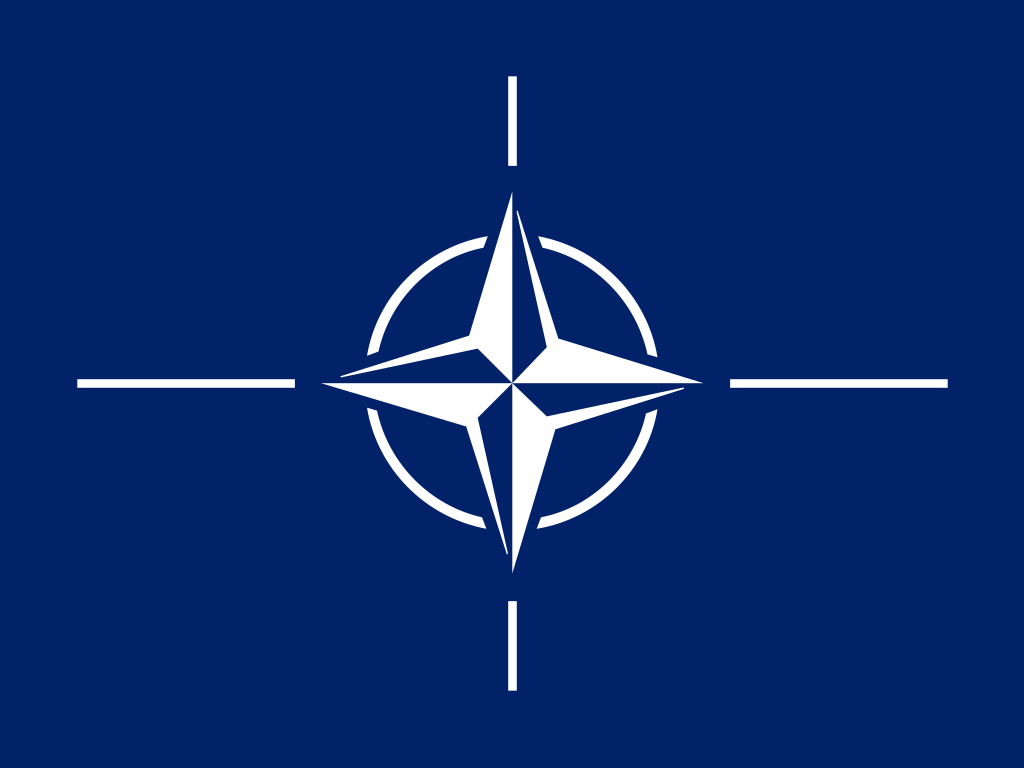 Yhteistyö Naton kanssa kerää kannatusta, mutta myös aiheuttaa epäilystä